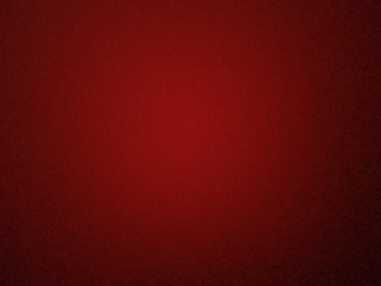 سجاد حسن پور