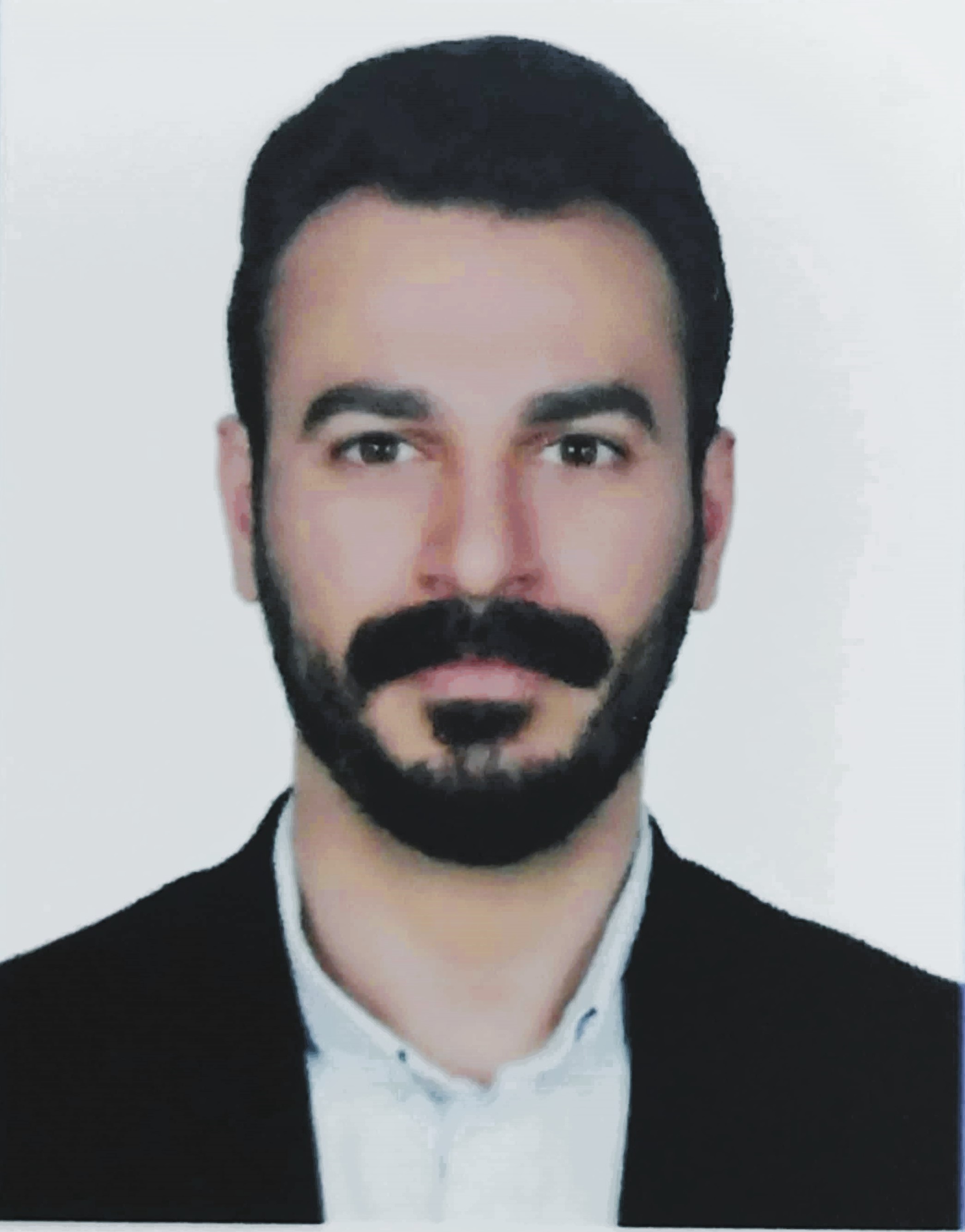 وکیل بهزاد صفایی پور