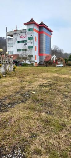 تالار پذیرایی اریکه