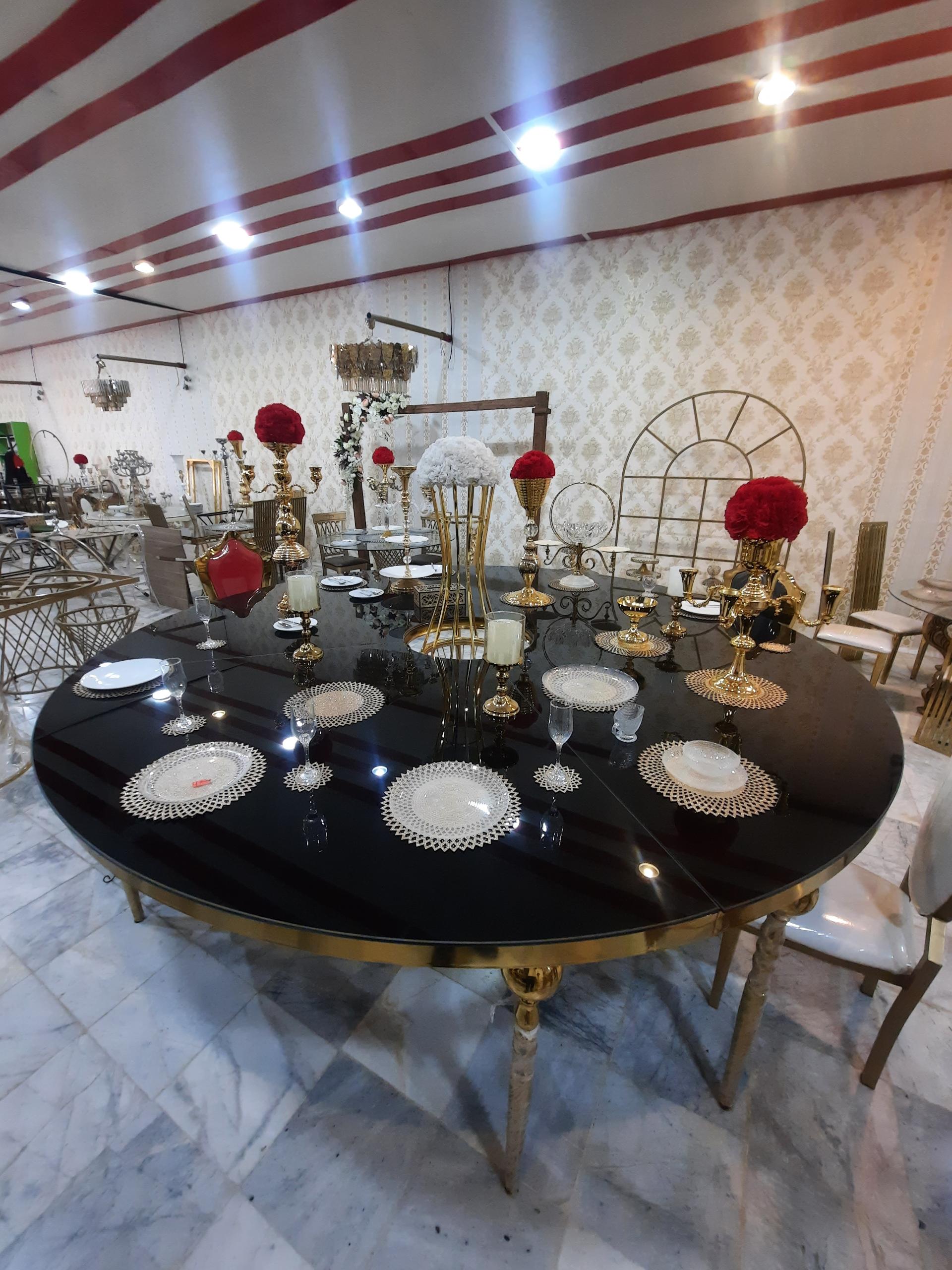 فروشگاه چی چی نی