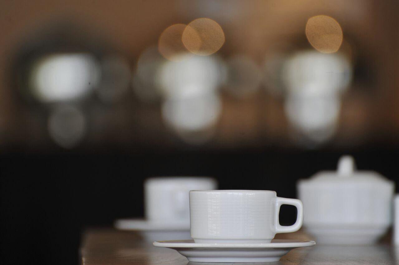 هتل ونوس پلاس چالوس