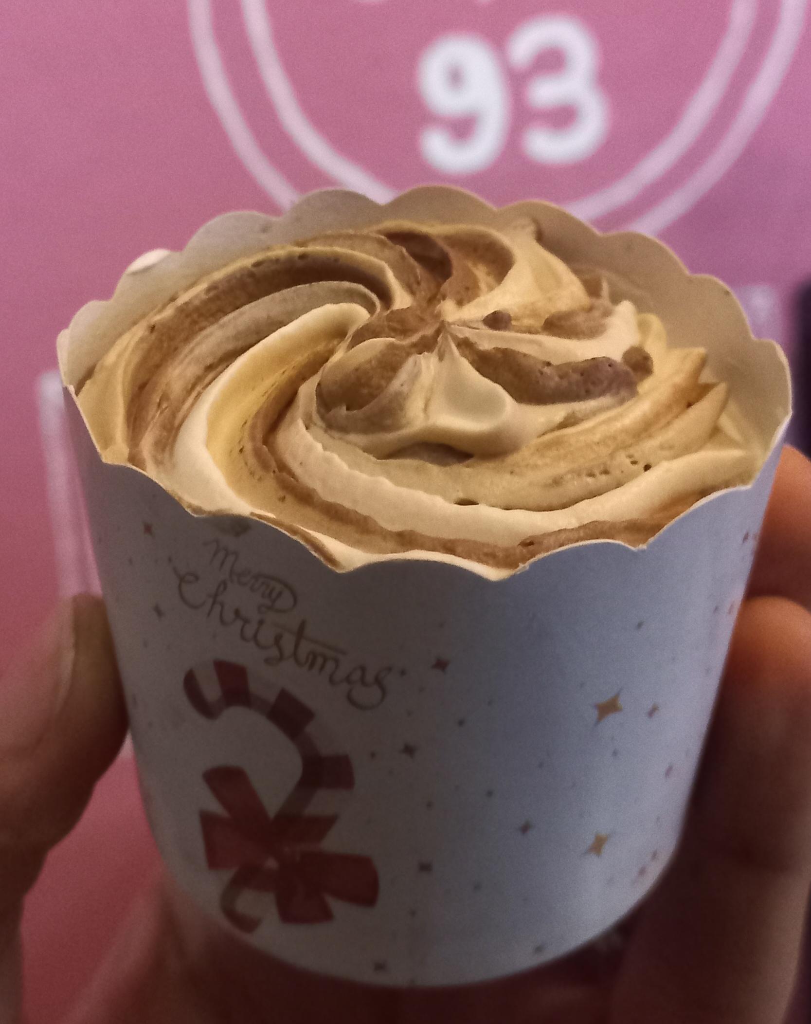 کافه کیک ۹۳