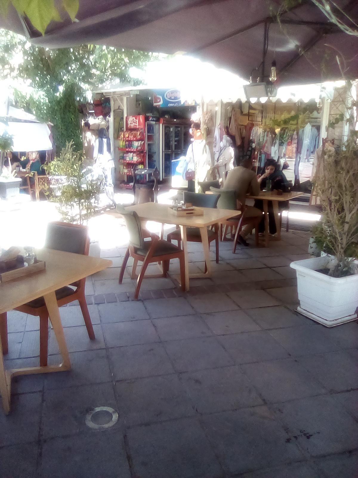 خانه فرهنگ وکیل