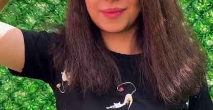 انواع رنگ و لایت و کراتین احیای مو