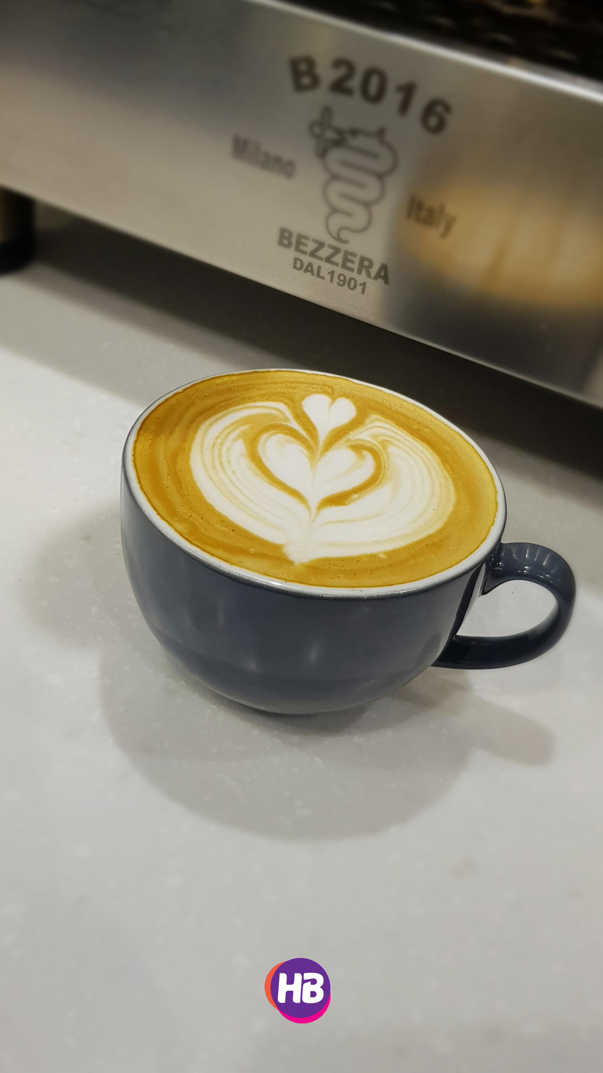 بستنی حاجی بابا کاشان