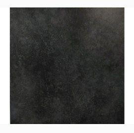 انبار کاشی و سرامیک تهرانپارس