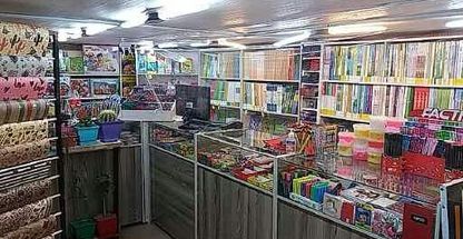 کتاب ققنوس اراک