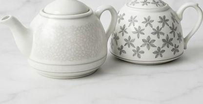 ارزانسرای بلوریجات و شیشه محمد