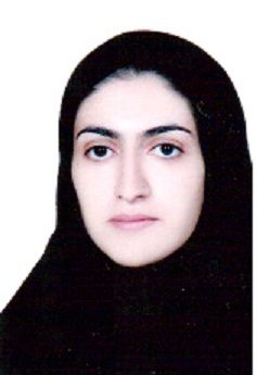 وکیل عطیه آقاجانی