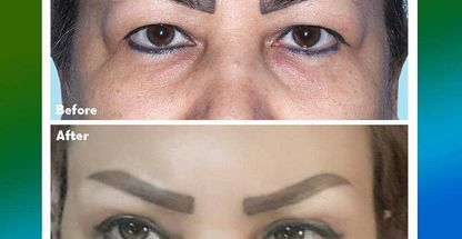 دکتر علی ابراهیمی