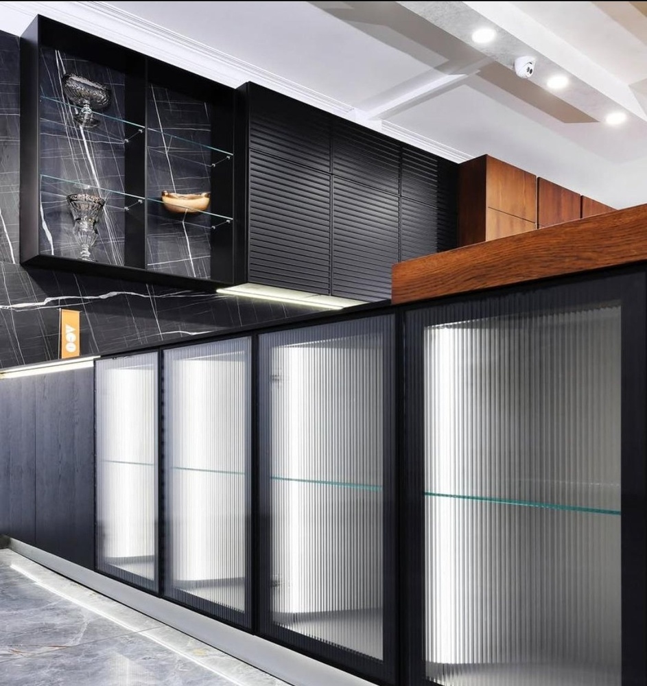 خدمات بازسازی و معماری ساختمان صادقیان