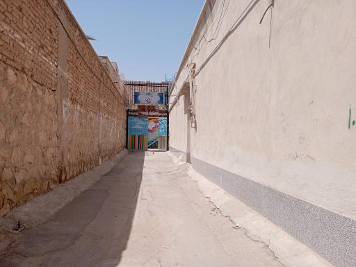 مهد کودک نور   پیش دبستانی آسمان