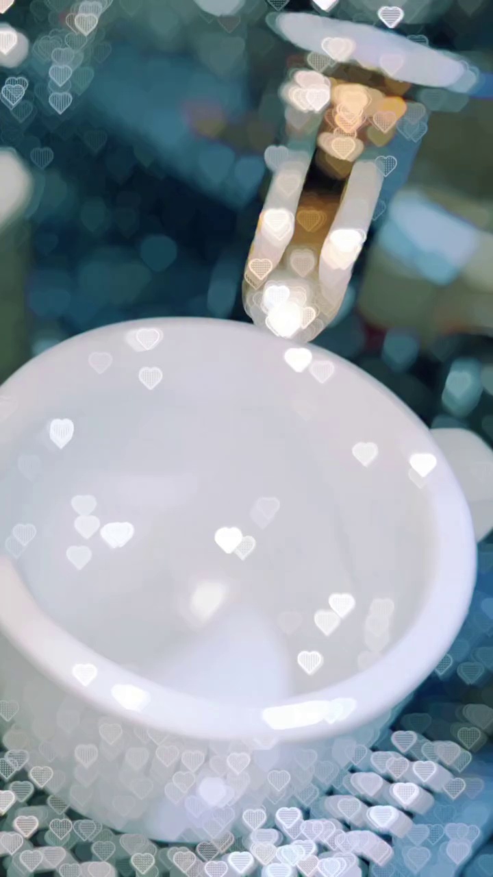 کافه داش ممد