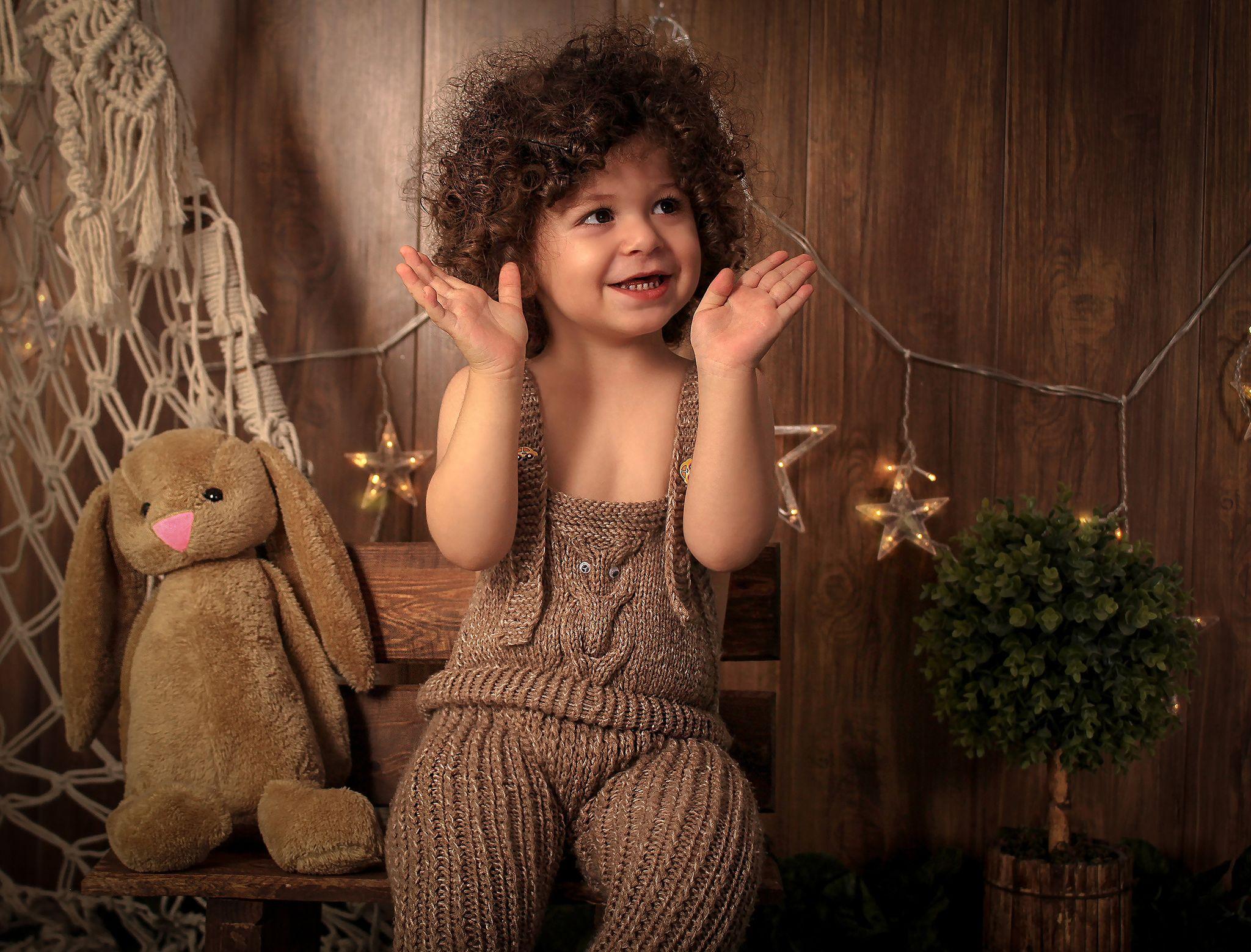 استودیو کودک تیک تاک