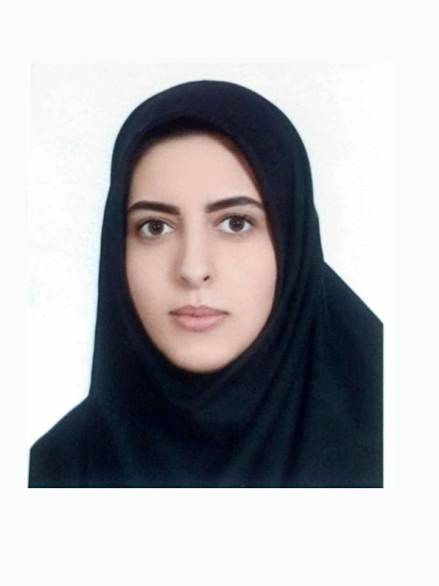 وکیل مریم اصالح