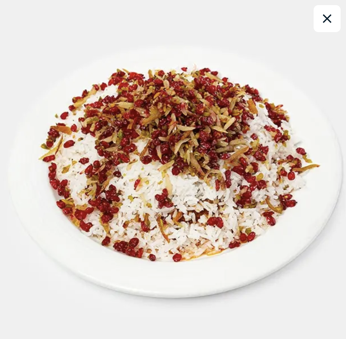 کترینگ حامد