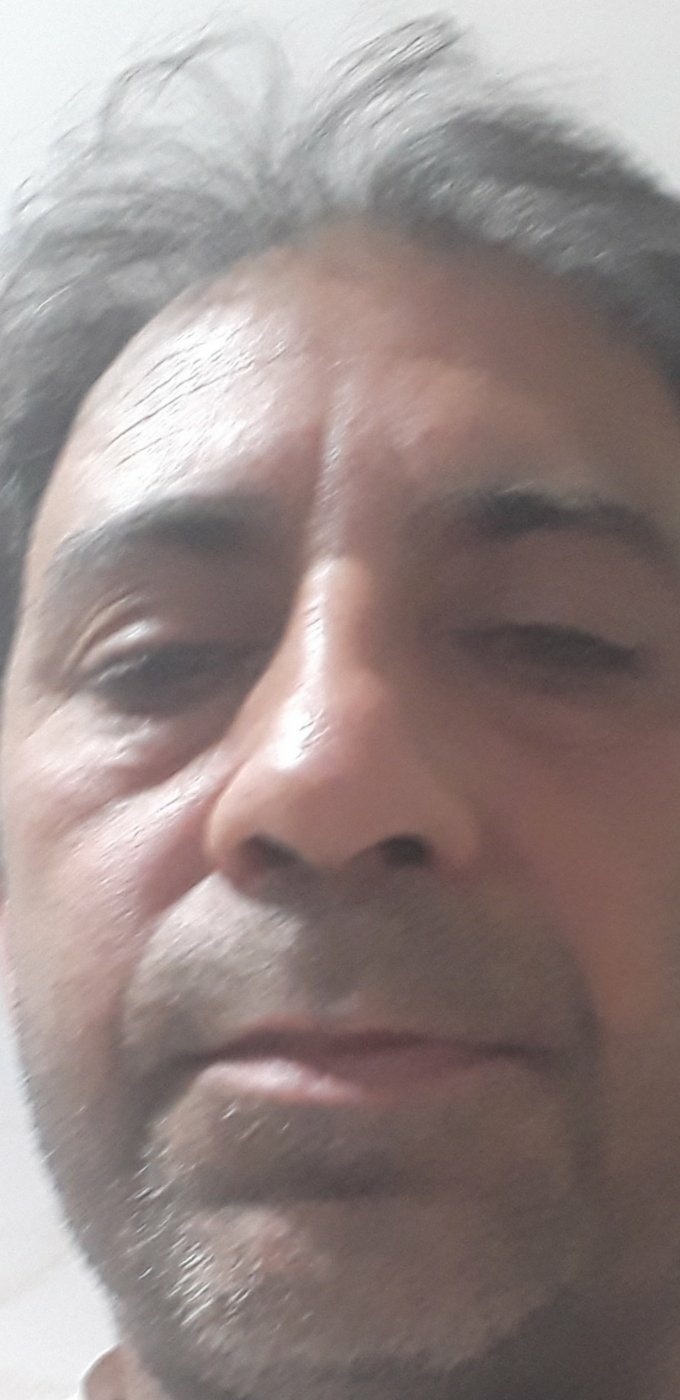 تاسیسات ساختمان مرادی