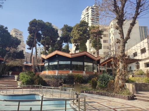 مجتمع آموزشی فرهنگی گل یاس