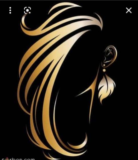 سالن مراقبت زیبایی بارانا