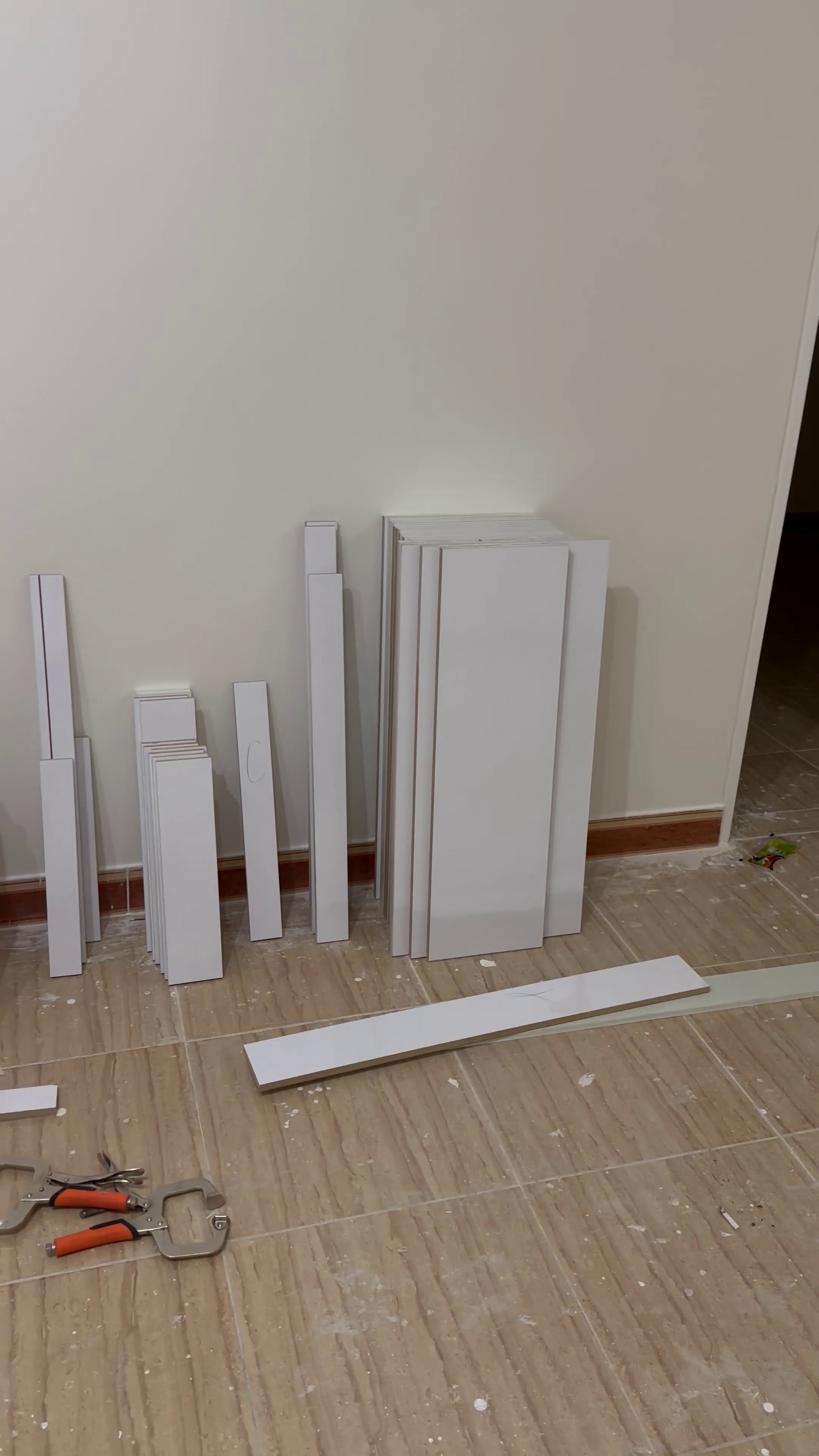 کابینت متخصص