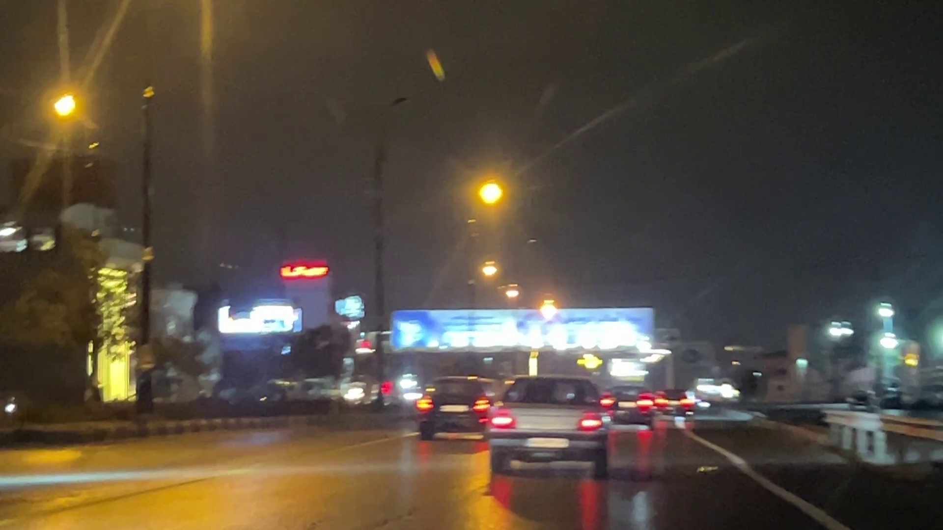 شرکت آسانسوری پرواز آسانبر درویش