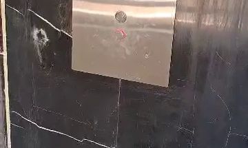 آموزشگاه دانش پژوهان اوج اندیش پارسیان