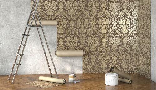 شرکت خدماتی تاسیساتی  زیبا گستر