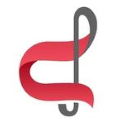 فروشگاه دیجی سرفیس