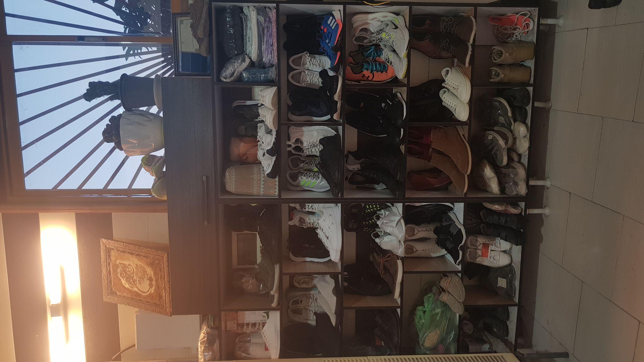 خشکشویی ساسان