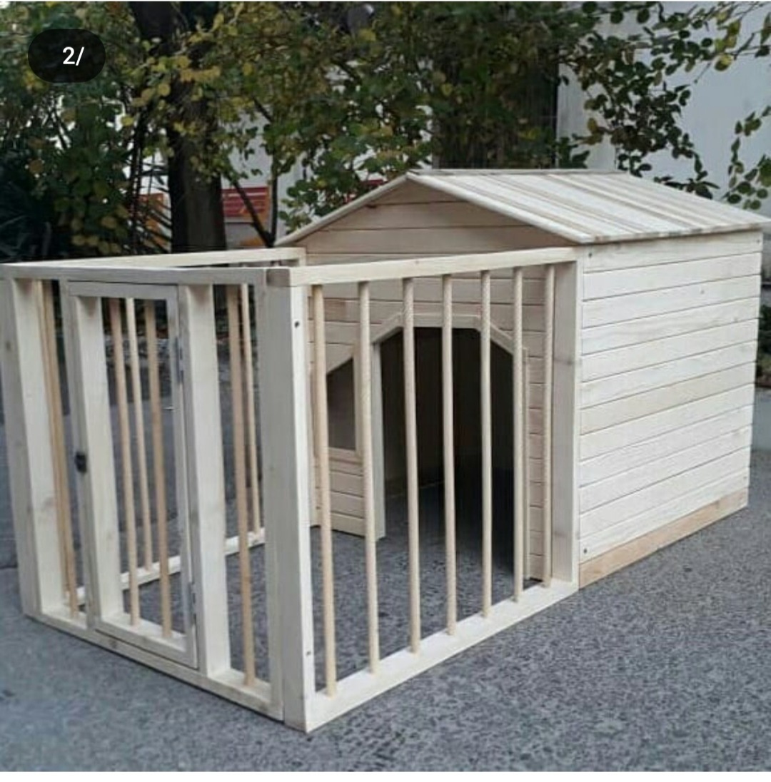 صنایع دستی چوبی تزیینی دکوری نجاری