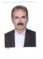 وکیل خلیل قویدل لیاولی
