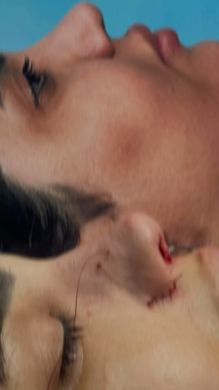 دکتر مریم نادری