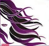 سالن زیبایی مهسا