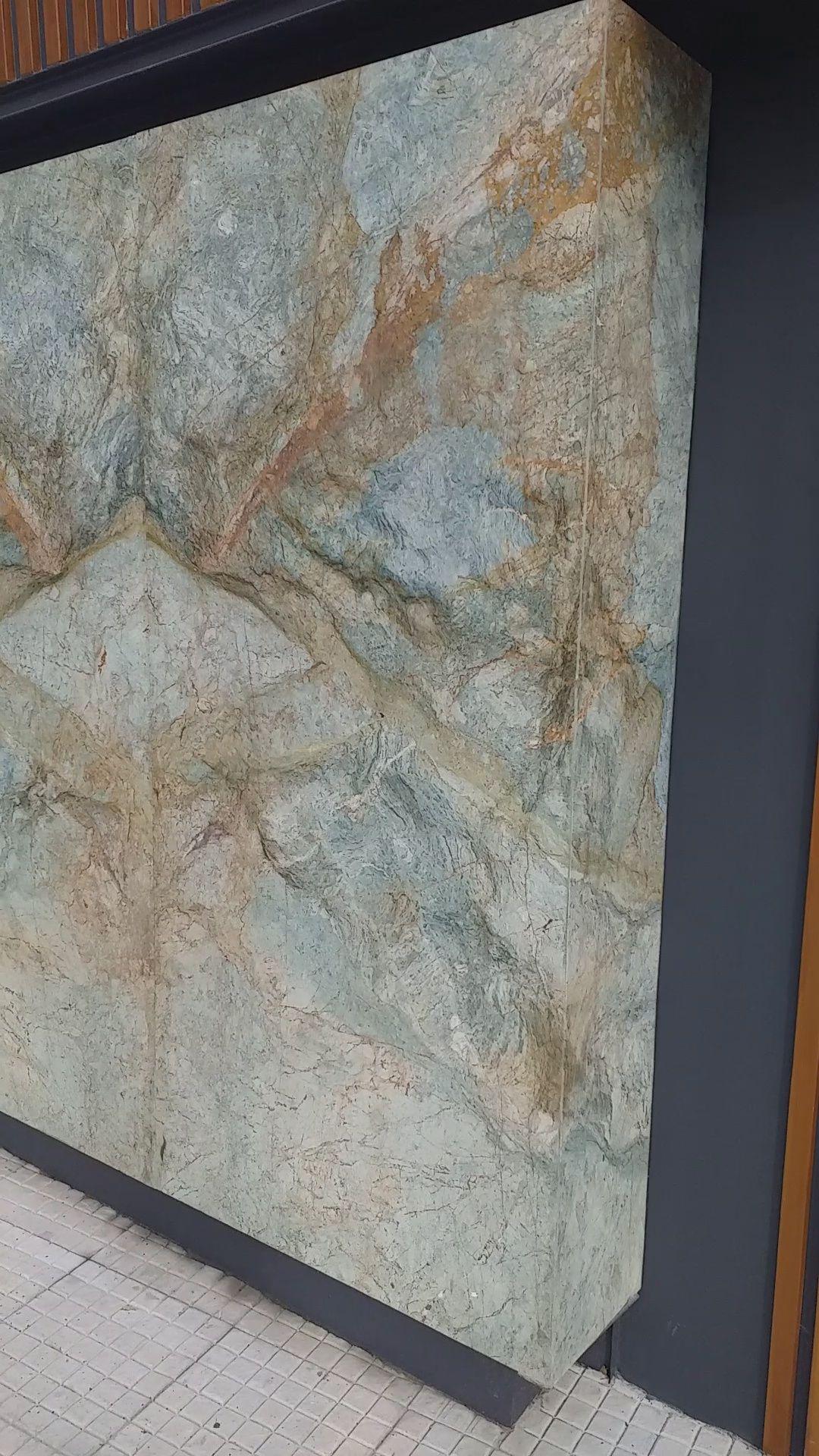 نصاب اسلب سنگ و سرامیک