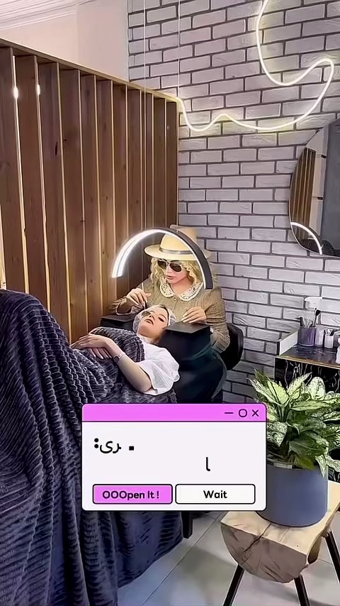 سالن زیبایی تارا بیوتی