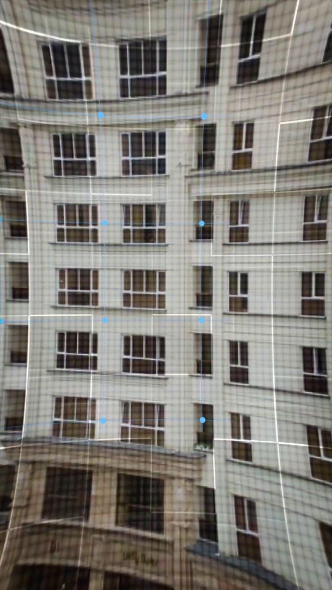 فروش آپارتمان املاک شهر ارکا