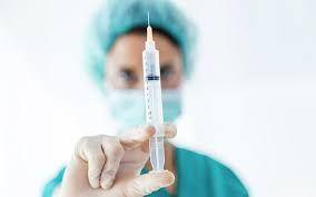 کلینیک زخم حامی طب