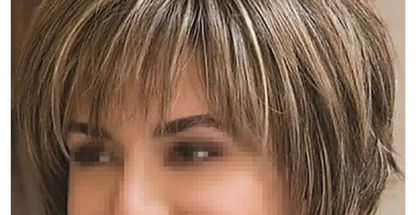 سالن زیبایی و ارایشگاه زنانه بیوتی رویا