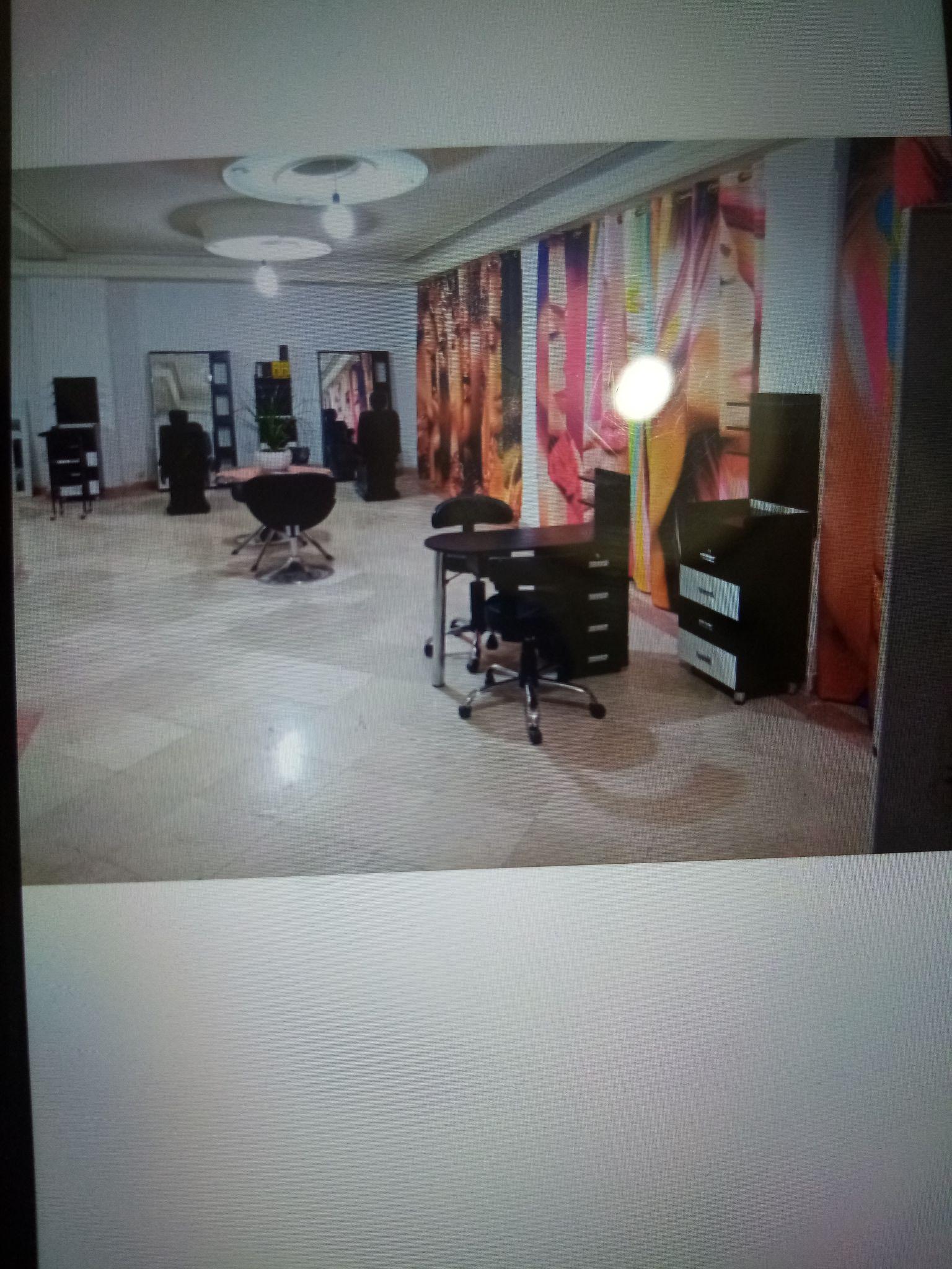 آموزشگاه خیاطی چین و چروک