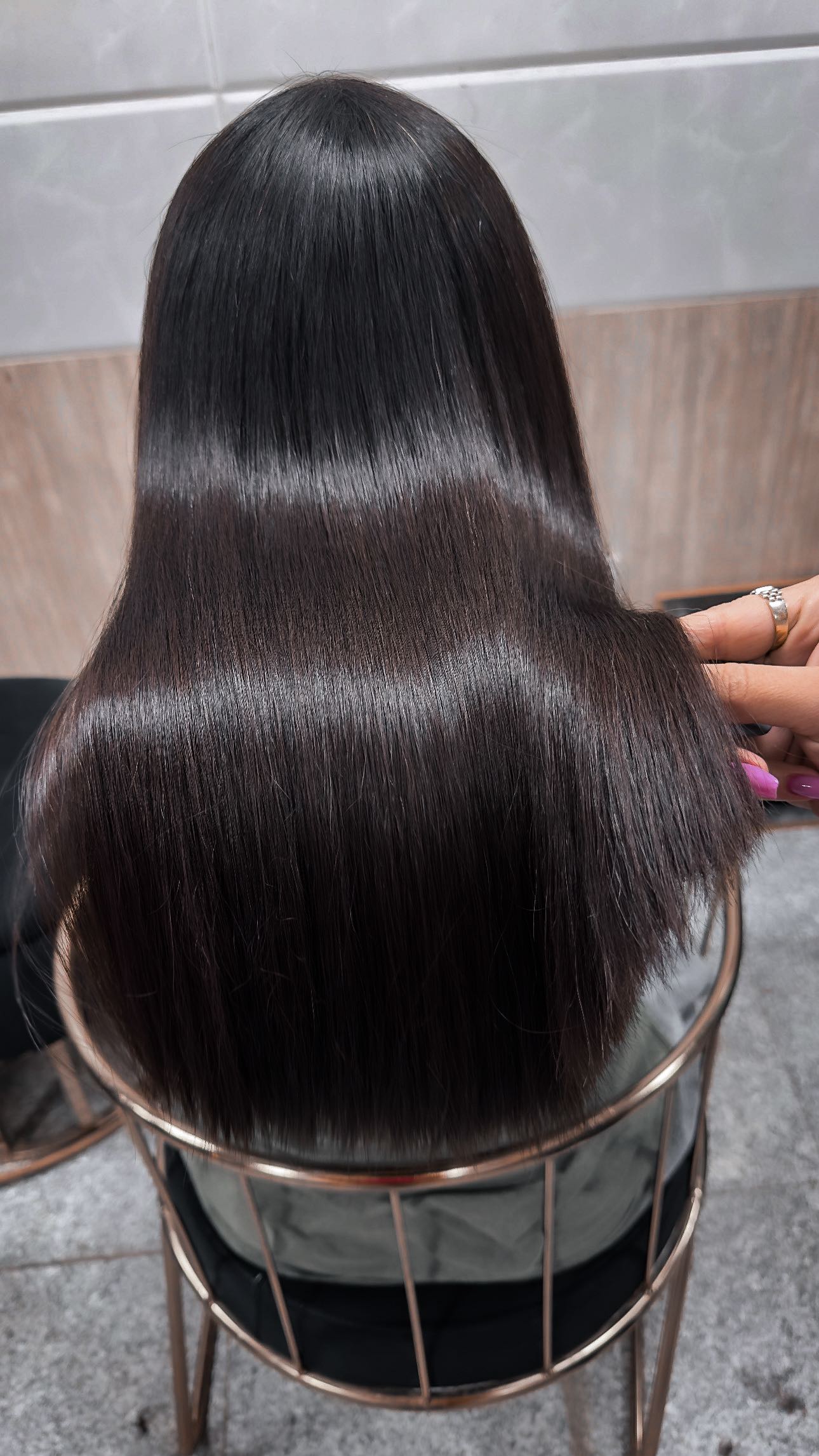 سپید کراتین