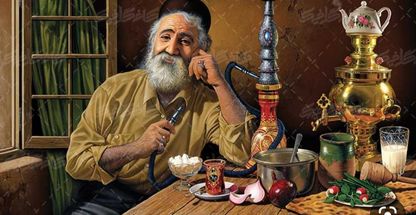 کافه کلمبیا