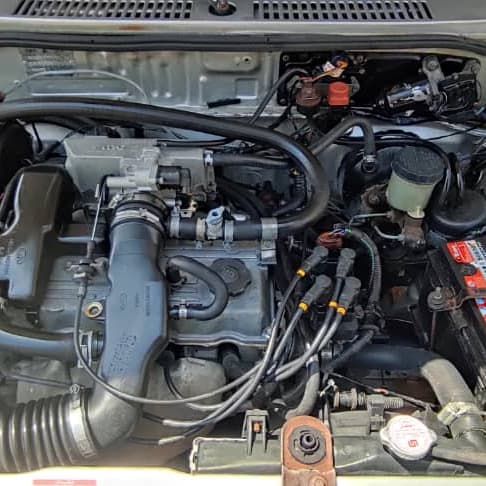 نانو کارواش آبگرم امیرعلی