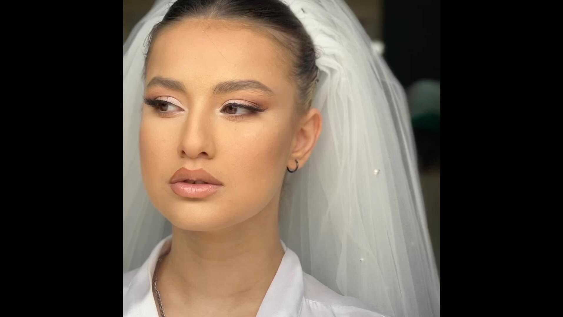 سالن زیبایی برلیان