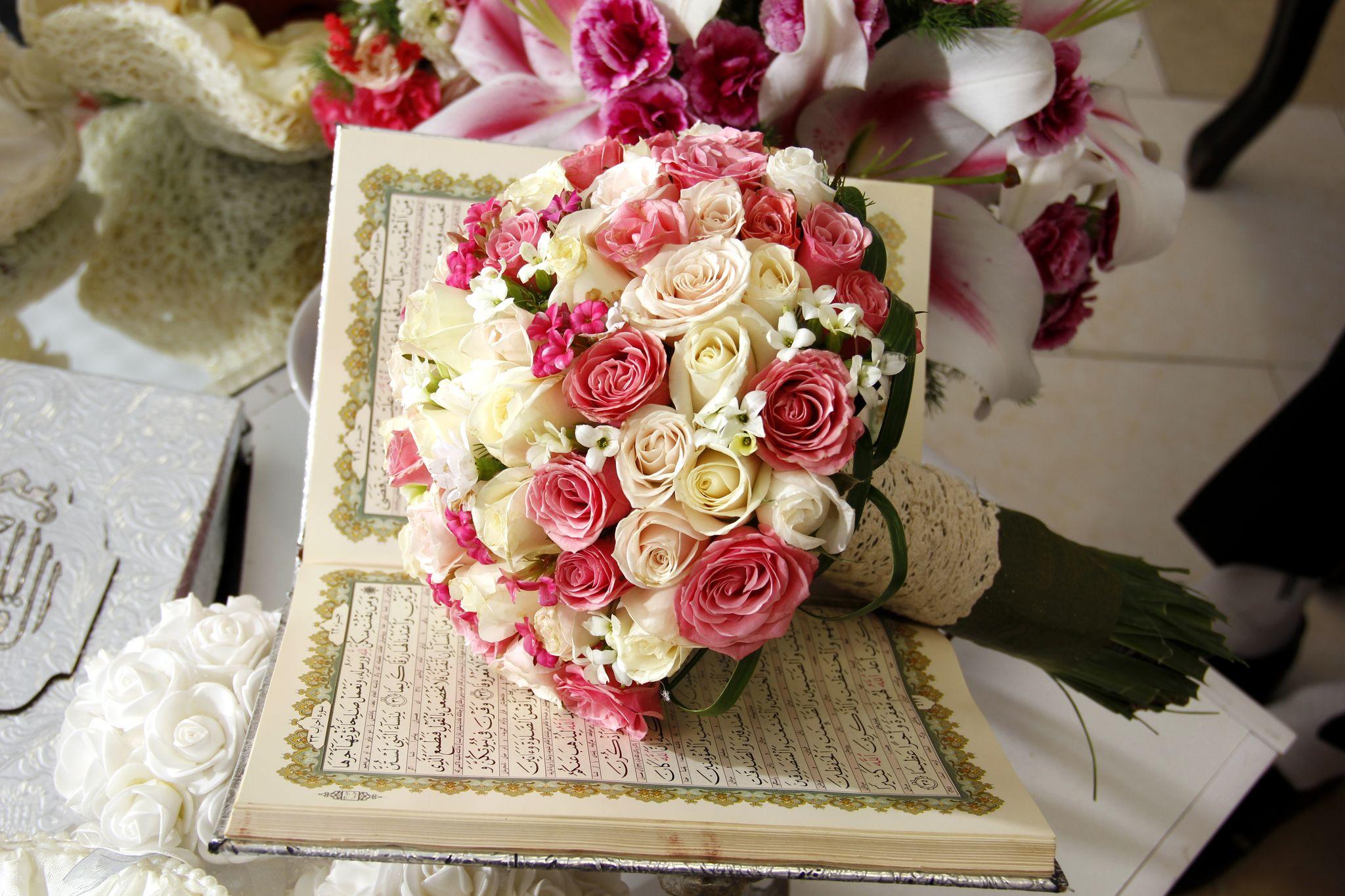 آتلیه عکاسی هنر