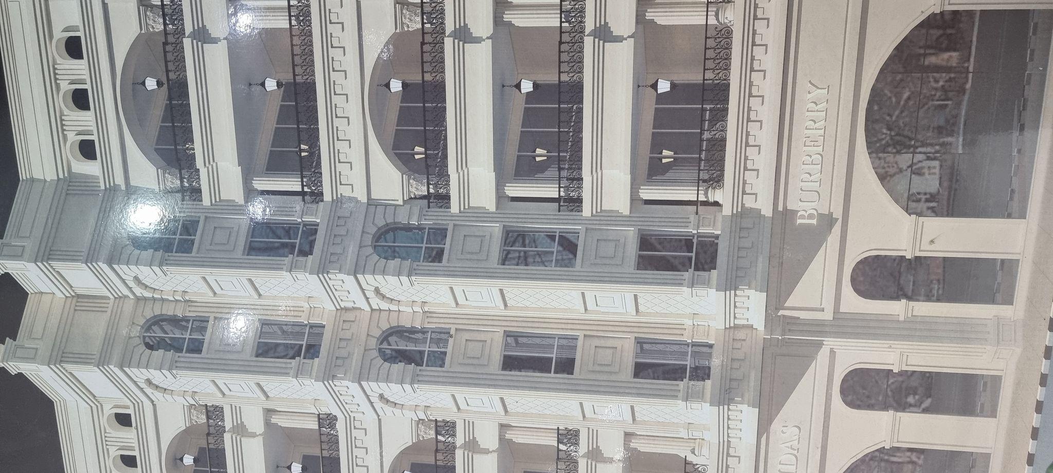 مشاوره املاک علی پور