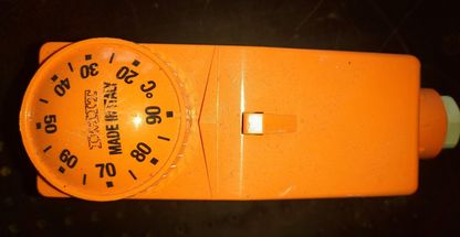 لوله‌ کشی و تعمیرات قصران