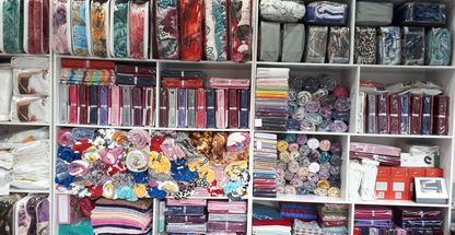 نمایندگی رسمی تشک خوشخواب