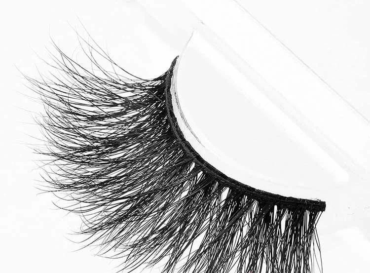 فروشگاه آنلاین 1524