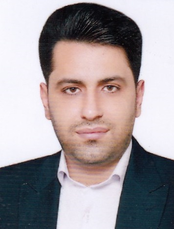 وکیل حمیدرضا نجارزاده آرانی