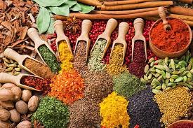 عطاری سرمه در یزد